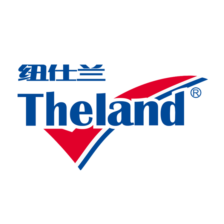 纽仕兰牧场 纽仕兰鲜牛奶