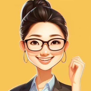 阿Q宝盒