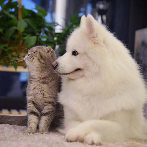 荒川百战新思路鬼吞薰茨林三带二登顶未完全优化版