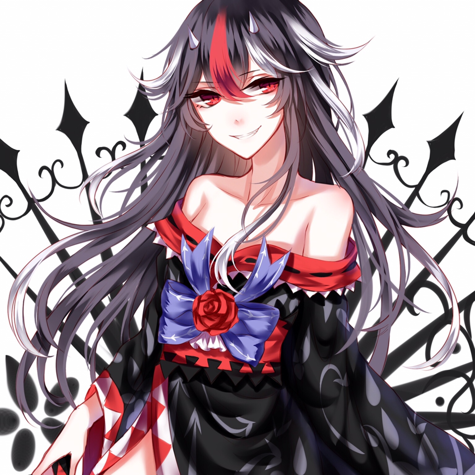 【300英雄】搞 笑 剪 辑#7