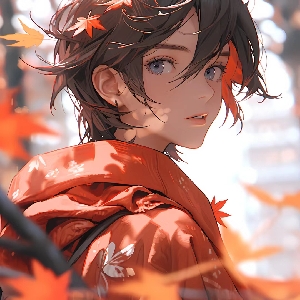 炳坤IT