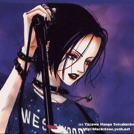 乌鸦steam喜加一小游戏实况