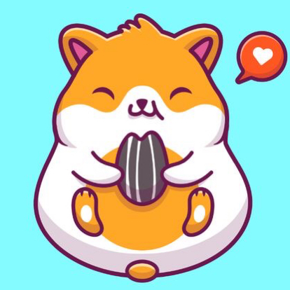 [金丝熊]小奶熊新发卖!一毛钱一只!买不了吃亏,买不了上当!新鲜出炉!