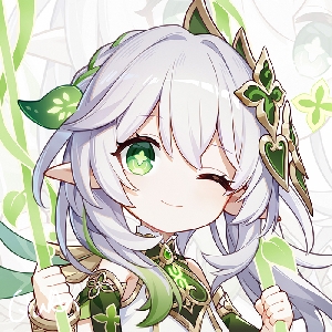 ⚠