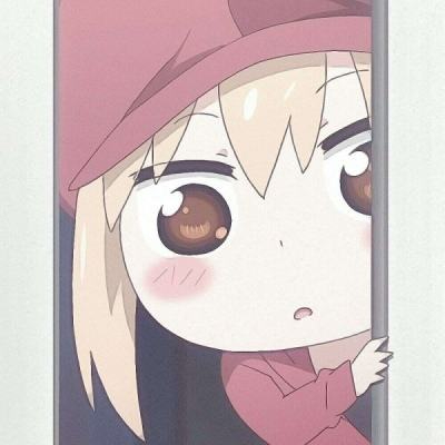nn法海的女儿
