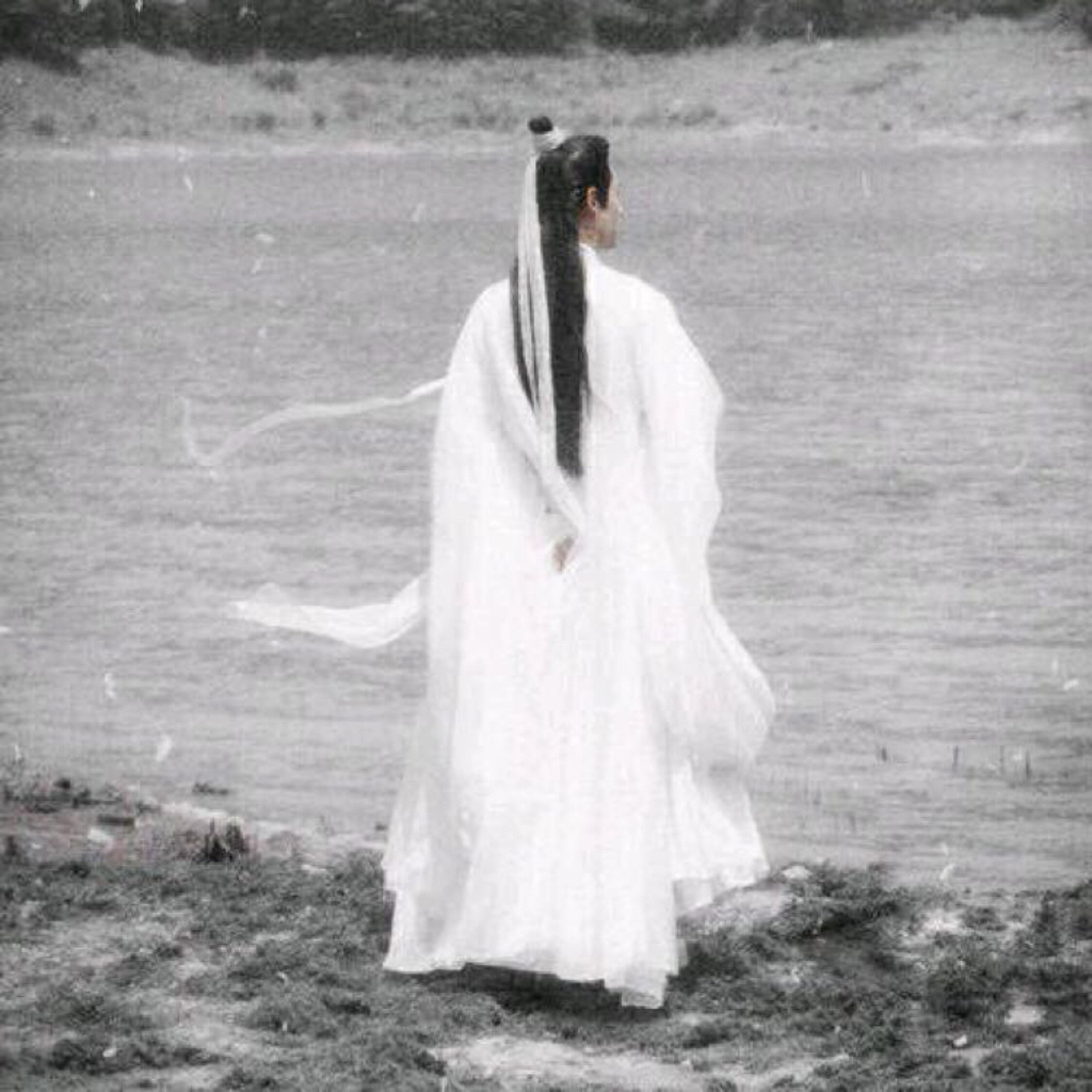 【锦觅X润玉】【杨紫X罗云熙】锦玉剪辑衍生