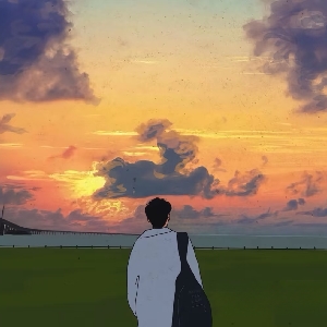 sun_意
