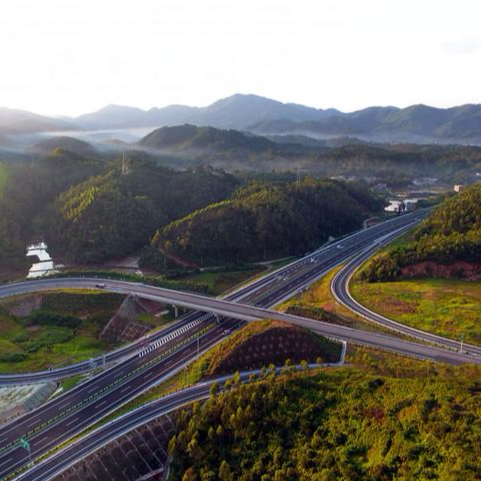 明日之后失落世界:南希市玩狙击,你可见过狙击还能这么燃?