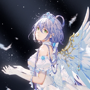 phigros脑瘫音游人萌新の脑瘫手元waterfeatmiku