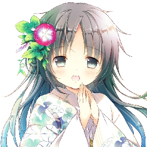 夏日口袋summerpockets七海隐藏线