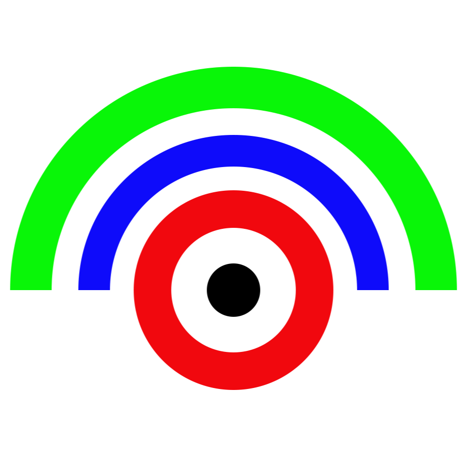 WiFi看点啥