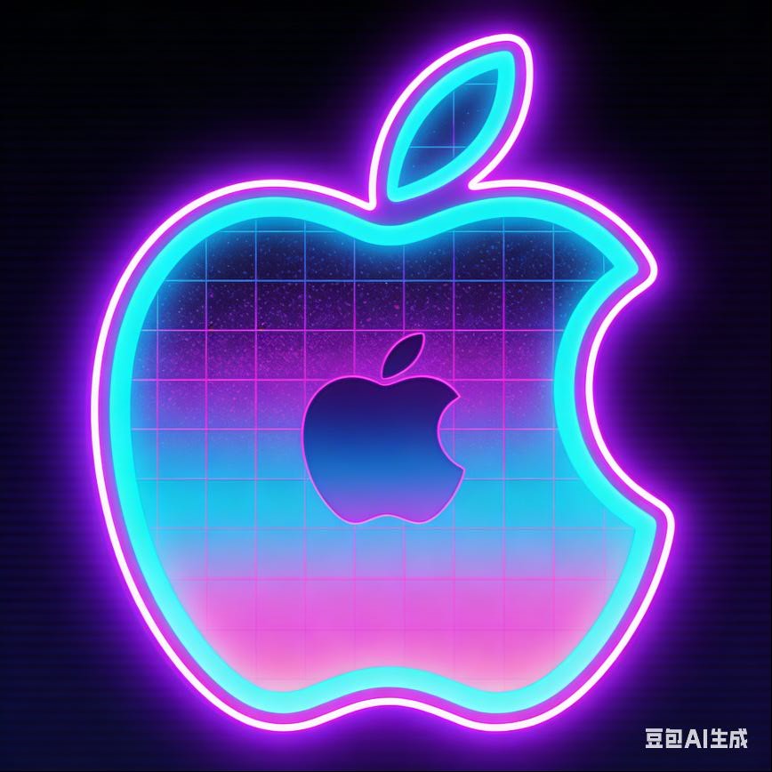 ios解锁分享