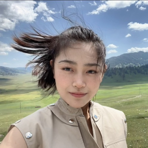 至尊宝_艺术人生版