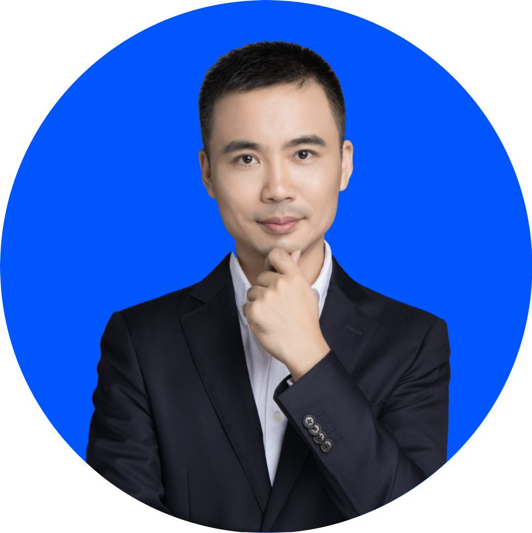 数字广告IMCer