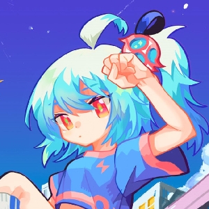 江莫53
