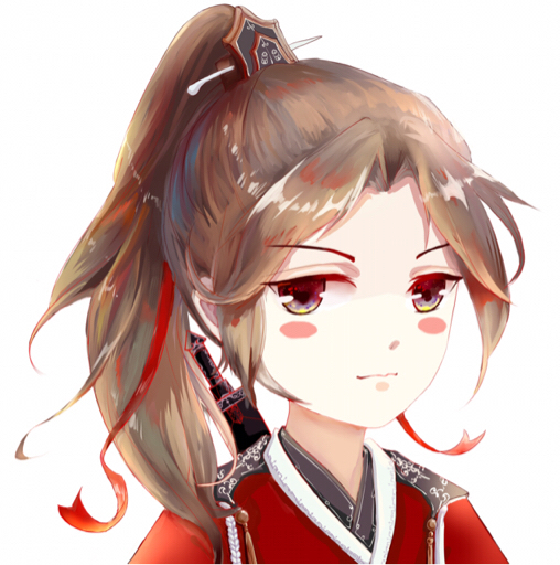 楚地无歌刘亦菲真是太美了了惊鸿一眼已是永远