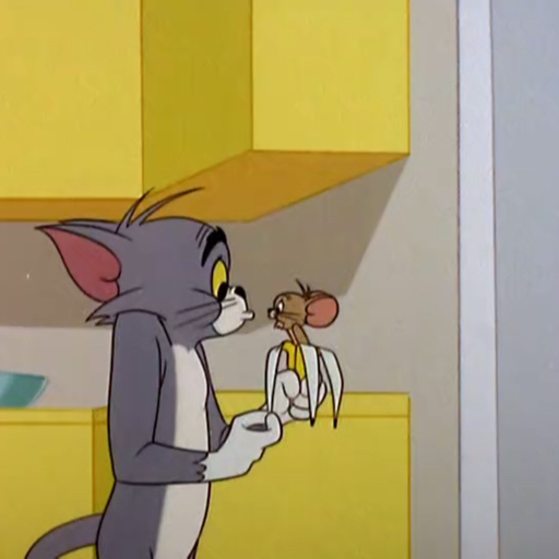 今年海尔兄弟最强的专辑是工头melo断脚押韵梗