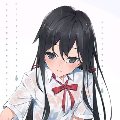 小泛的代码日记