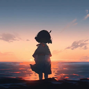 期末不挂__