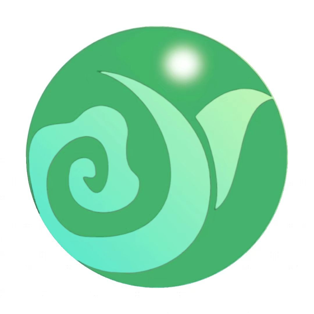 小普学习AIOT