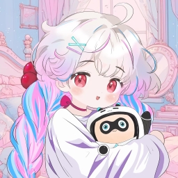 俗小雅