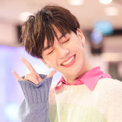 泰娱乐泰国男团9x9ninebynine日常练舞片段