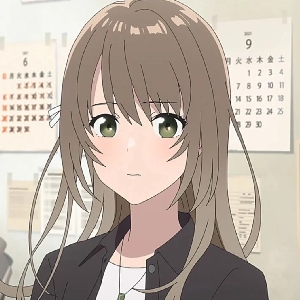 二次元风花酱's avatar