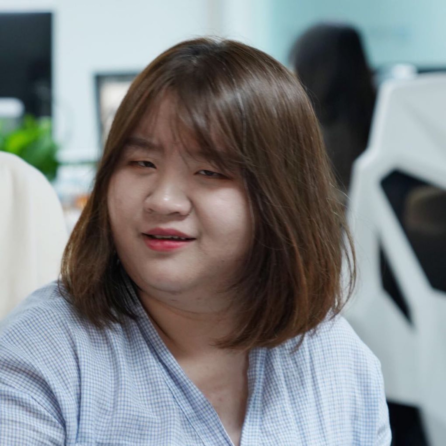我从未见过如此厚颜无耻之人!