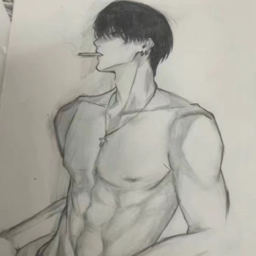 靠谱的阿杰