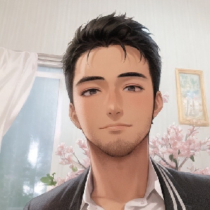 怀-Blog