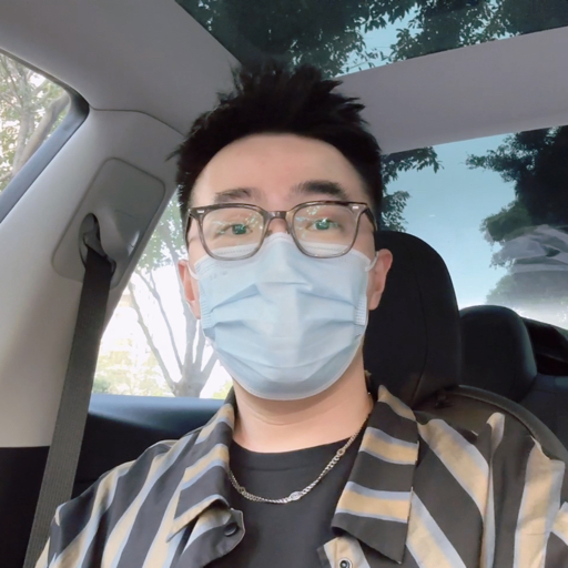 维C是我