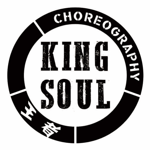 记录舞蹈 记录生活 popping 即兴 小雪 esprit x舞邦 舞蹈精英挑战赛