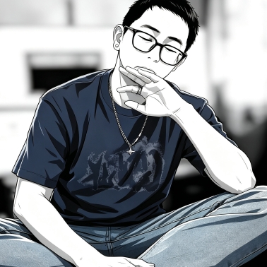游戏手残龙宇