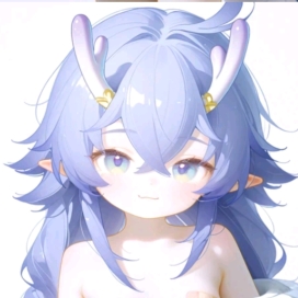 沙雕Sanscul