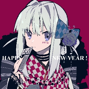 gjtsnowdrop's avatar