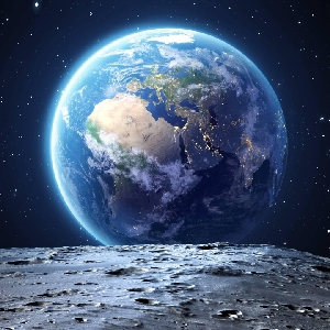 英雄联盟同人小说《缘越奇谈》