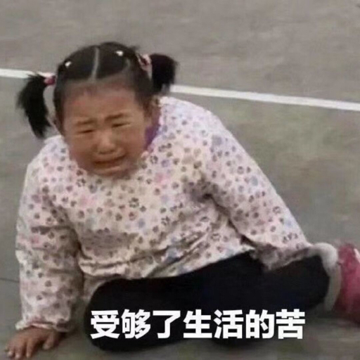 牛哔哩,一个只有评论的网站