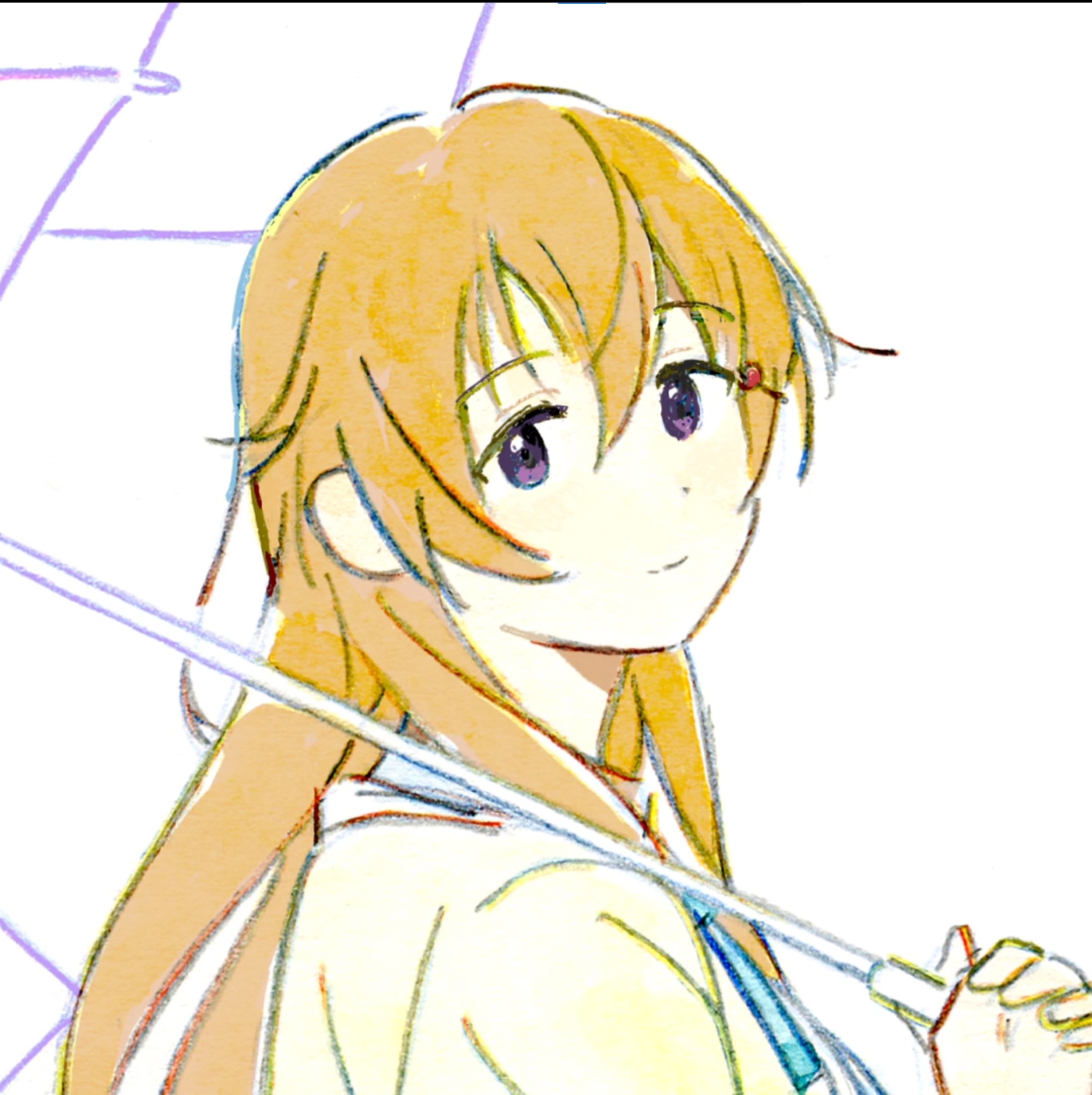 千年小卖部's avatar