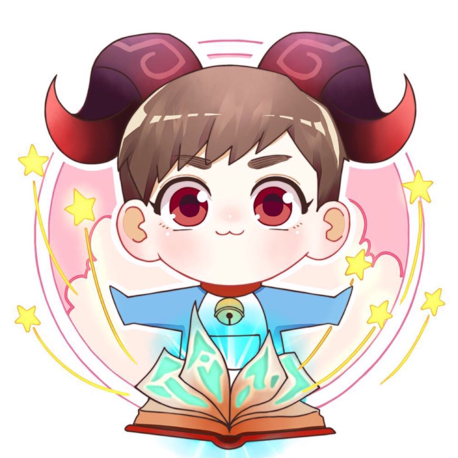 20190209 letme直播 英雄联盟