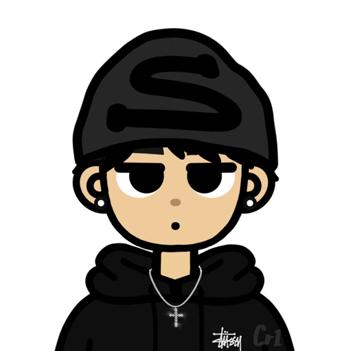 _SHJ