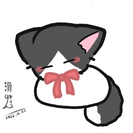 猫巫联盟