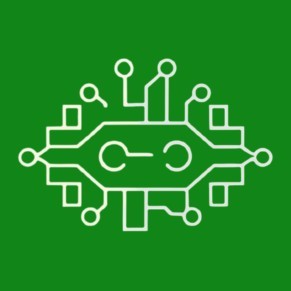 AiAutoWeb网页自动化专家