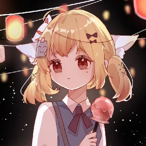 你x天如镜(两种结局可供食用