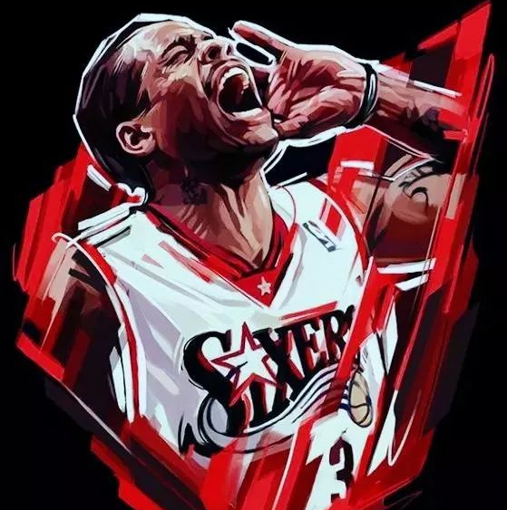 cs1.6 我对你又何止是执迷不悟-不会落空的签