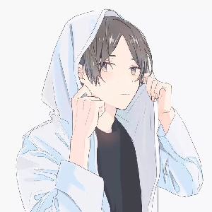 小陌爱数码