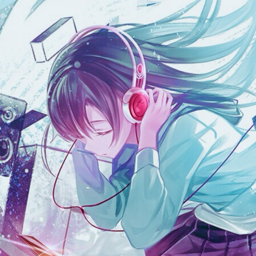 ヰ世界情緒/纯歌享】Candy Live 3 set全曲目切片_哔哩哔哩_bilibili