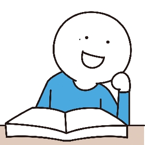 week15pamelareifhomeworkoutplandance45min帕梅拉第十