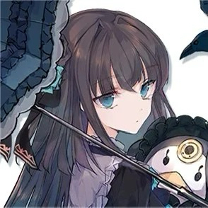 塔里提苏