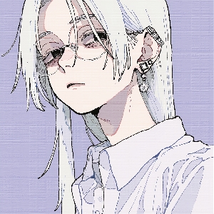 WaiBiBaBaBaBaBo