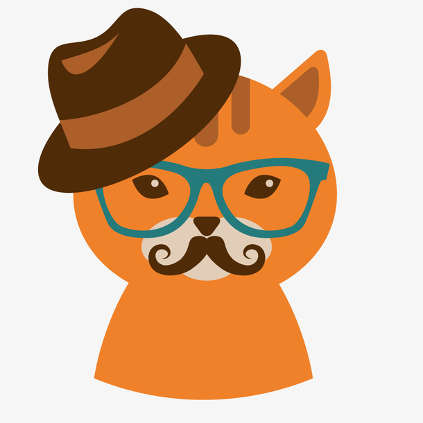 暗影格斗3迫害boss第一期神级约兰达